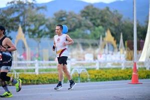 BIB: 
                            <button type="button" onclick="openModal(27833519)" class="btn btn-primary btn-sm float-right btn-popup" data-toggle="modal" data-target=".modal-high-quality">
                        <i class="fas fa-shopping-cart"></i> Add to Cart
                    </button>
                                            <button type="button" onclick="isThisMe(27833519, true)" class="btn btn-success btn-sm float-right btn-popup btn-isme hidden" data-toggle="tooltip" data-placement="bottom" title="นี่คือรูปของคุณใช่ไหม คลิกที่นี่เพื่อเอาเข้าอัลบั้ม">
                        <i class="fas fa-plus"></i> Add to album
                    </button>
                    <button type="button" onclick="isThisMe(27833519, false)" class="btn btn-warning btn-sm float-right btn-popup btn-isnotme hidden">
                        <i class="fas fa-ban"></i> Remove from album
                    </button>